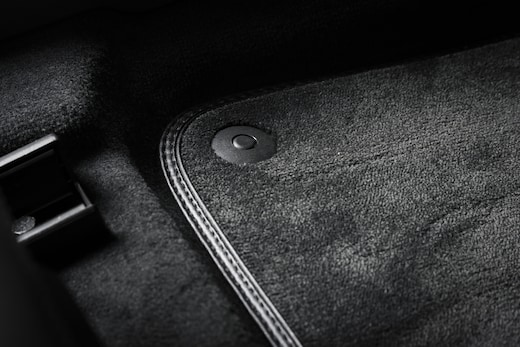 Zeigler Ford of Elkhart Elkhart IN