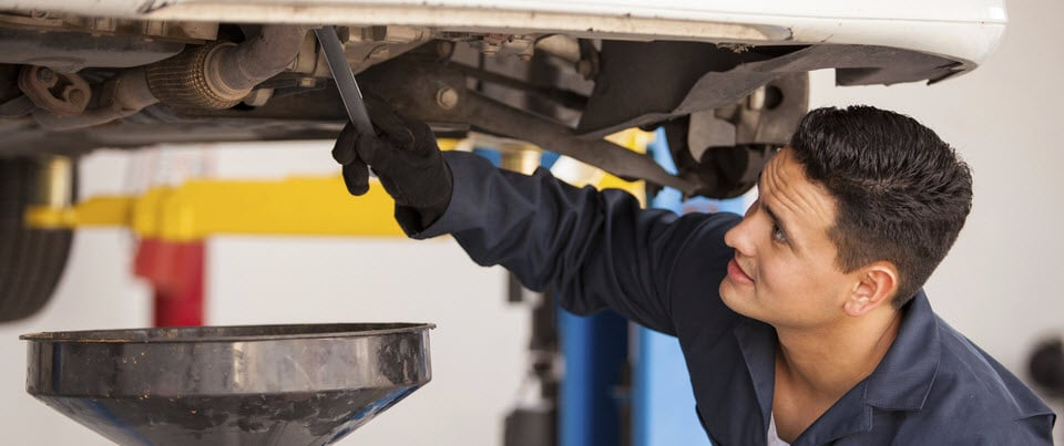 Zeigler Ford of Elkhart Elkhart IN