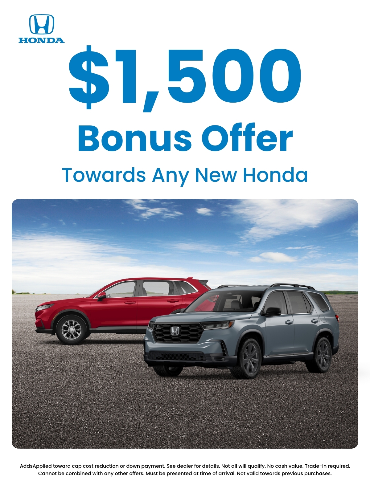 NEWSRP1_$1500Bonus