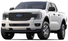 Zeigler Ford of Elkhart Elkhart IN