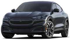 Zeigler Ford of Elkhart Elkhart IN