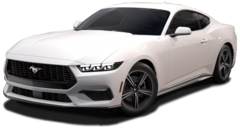 Zeigler Ford of Elkhart Elkhart IN