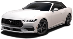 Zeigler Ford of Elkhart Elkhart IN