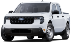 Zeigler Ford of Elkhart Elkhart IN