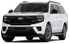 Zeigler Ford of Elkhart Elkhart IN