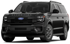 Zeigler Ford of Elkhart Elkhart IN