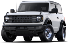 Zeigler Ford of Elkhart Elkhart IN