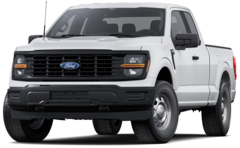 Zeigler Ford of Elkhart Elkhart IN