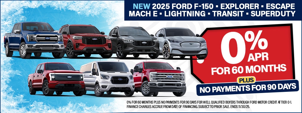 1_Zero_FactoryPricing