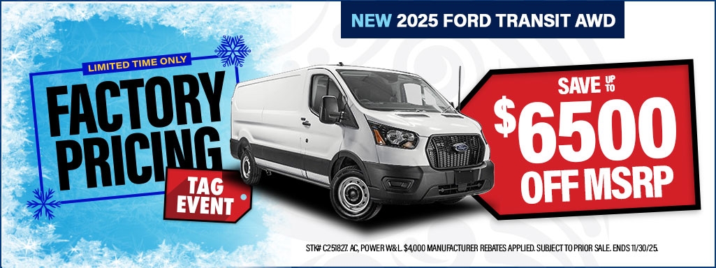 8_Transit_FactoryPricing