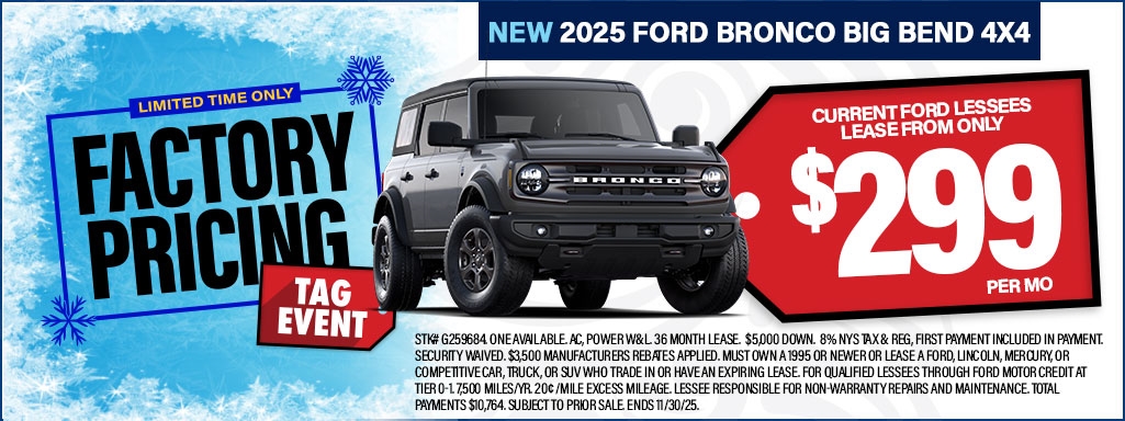 5_BroncoBBLease_FactoryPricing