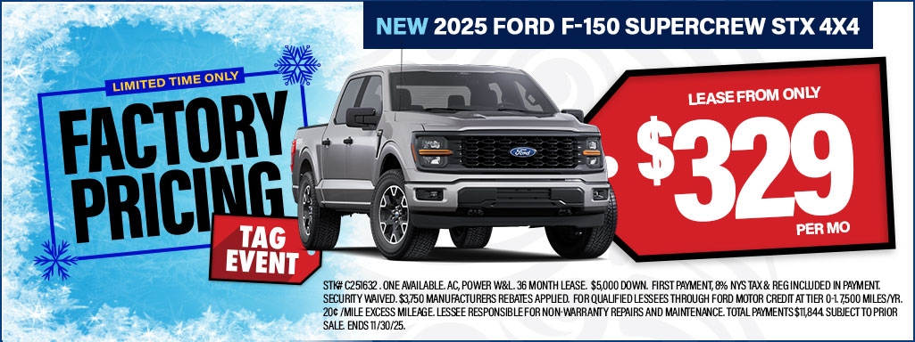 2_F150Lease_FactoryPricing