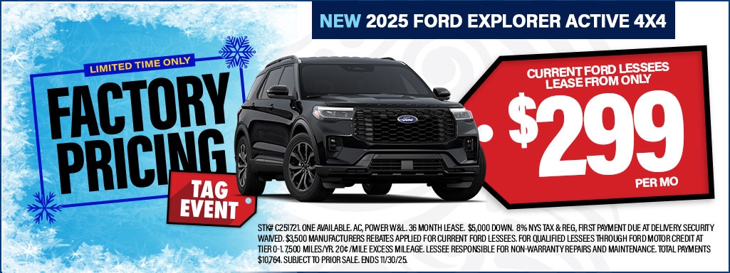 3_ExplorerLease_FactoryPricing