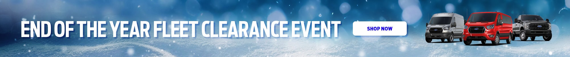 Zeigler Ford of Elkhart Elkhart IN