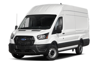 Zeigler Ford of Elkhart Elkhart IN