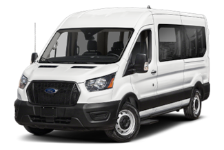 Zeigler Ford of Elkhart Elkhart IN