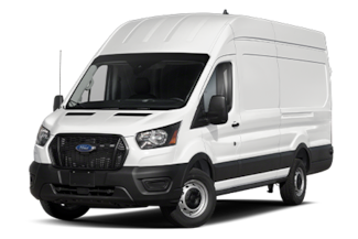 Zeigler Ford of Elkhart Elkhart IN