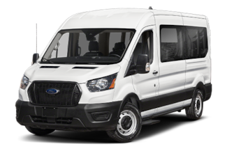 Zeigler Ford of Elkhart Elkhart IN