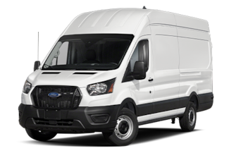 Zeigler Ford of Elkhart Elkhart IN