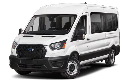 Zeigler Ford of Elkhart Elkhart IN