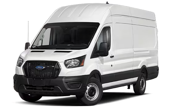 Zeigler Ford of Elkhart Elkhart IN