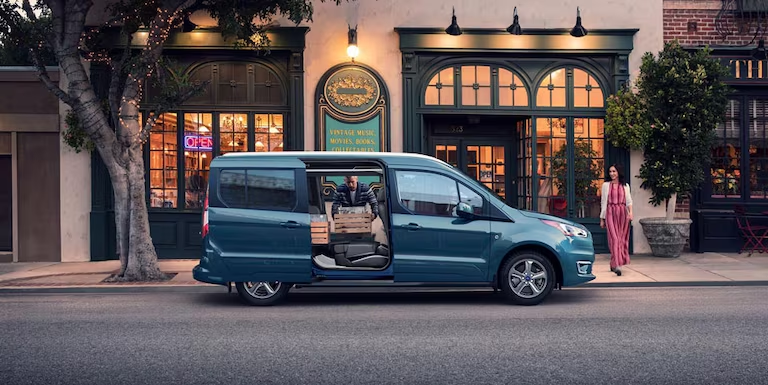 Zeigler Ford of Elkhart Elkhart IN