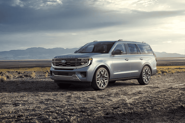 Zeigler Ford of Elkhart Elkhart IN