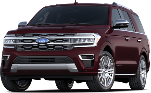 Zeigler Ford of Elkhart Elkhart IN