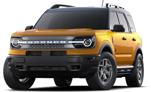 Zeigler Ford of Elkhart Elkhart IN