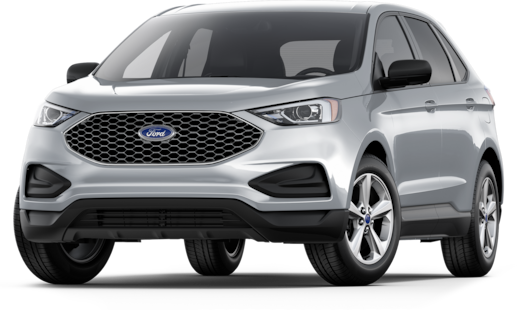 Zeigler Ford of Elkhart Elkhart IN