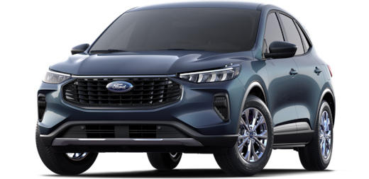 Zeigler Ford of Elkhart Elkhart IN