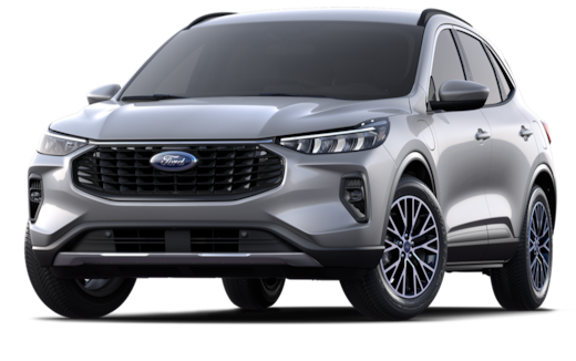 Zeigler Ford of Elkhart Elkhart IN