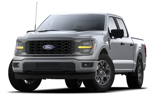 Zeigler Ford of Elkhart Elkhart IN