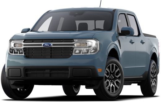 Zeigler Ford of Elkhart Elkhart IN