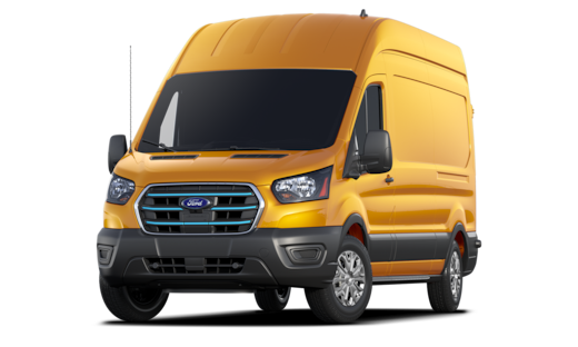 Zeigler Ford of Elkhart Elkhart IN