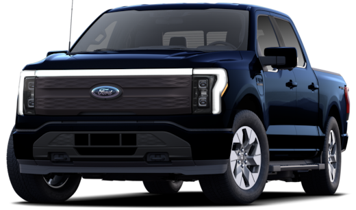 Zeigler Ford of Elkhart Elkhart IN