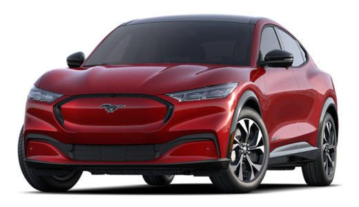 Zeigler Ford of Elkhart Elkhart IN