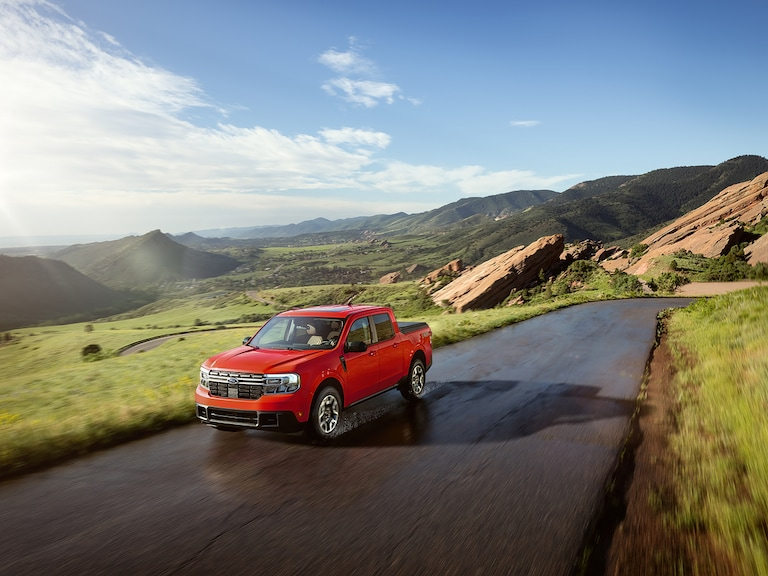 Zeigler Ford of Elkhart Elkhart IN