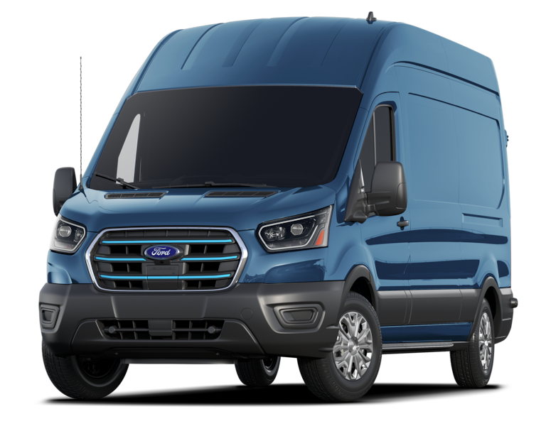 Zeigler Ford of Elkhart Elkhart IN