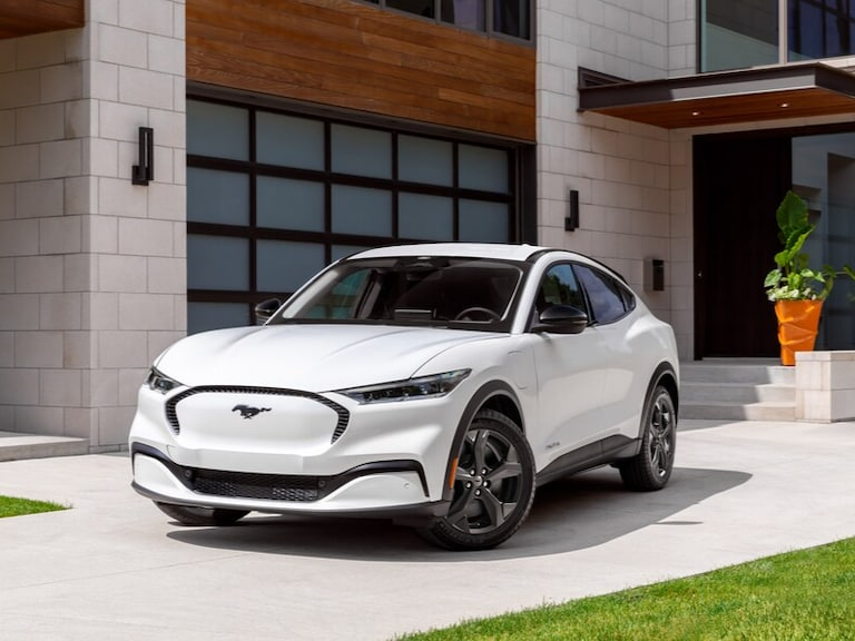 Zeigler Ford of Elkhart Elkhart IN