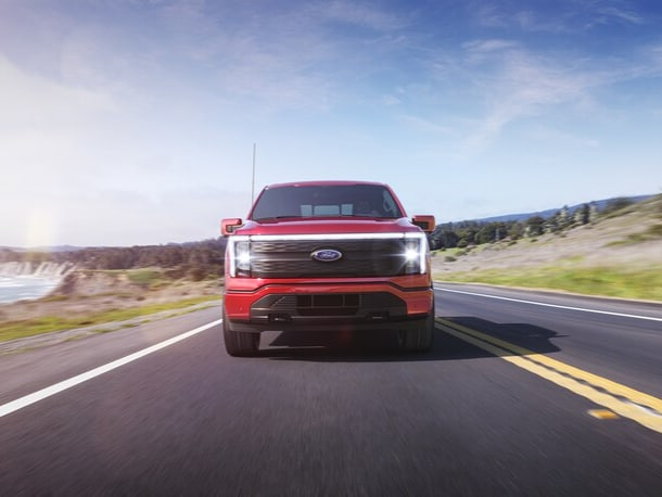 Zeigler Ford of Elkhart Elkhart IN