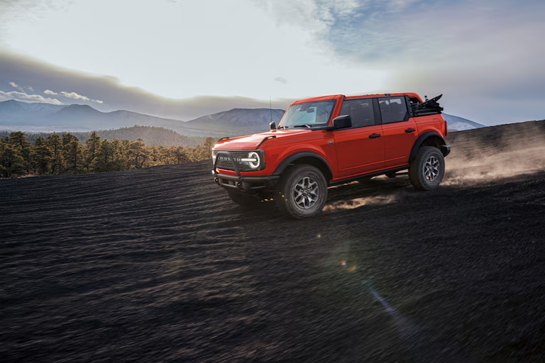 Zeigler Ford of Elkhart Elkhart IN