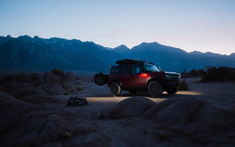 Zeigler Ford of Elkhart Elkhart IN