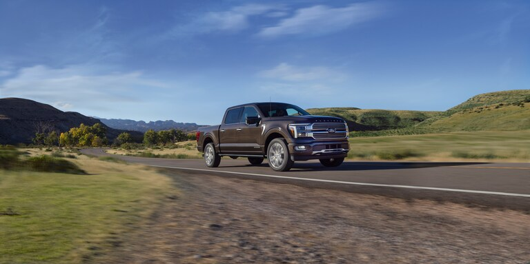 Zeigler Ford of Elkhart Elkhart IN