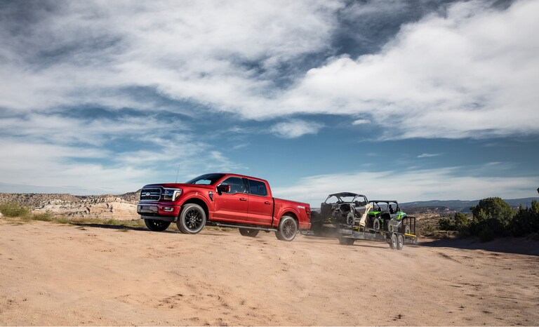 Zeigler Ford of Elkhart Elkhart IN