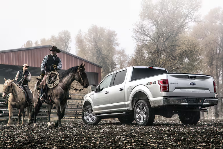 Zeigler Ford of Elkhart Elkhart IN