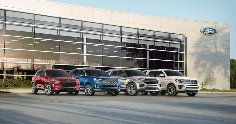 Zeigler Ford of Elkhart Elkhart IN