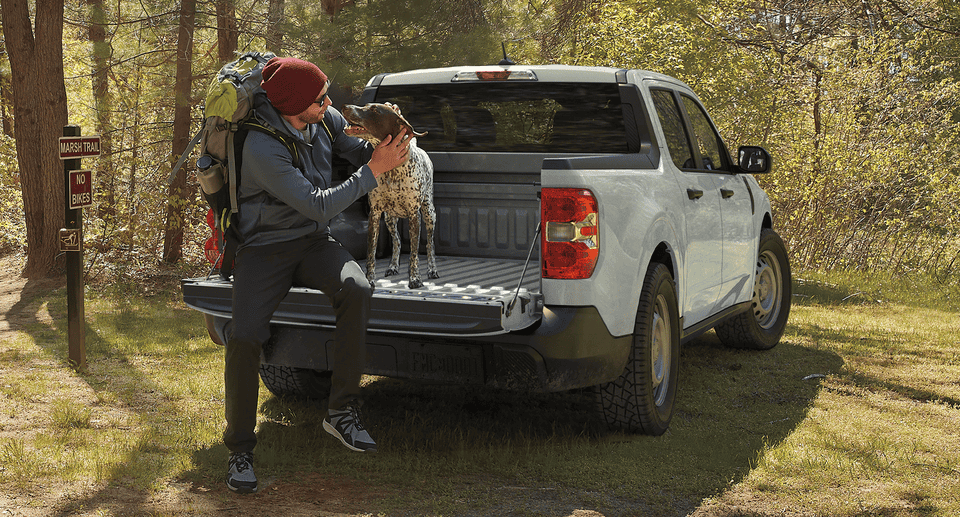 Zeigler Ford of Elkhart Elkhart IN
