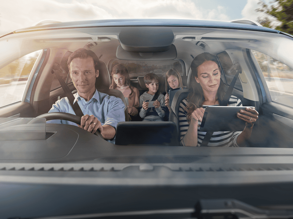 Zeigler Ford of Elkhart Elkhart IN