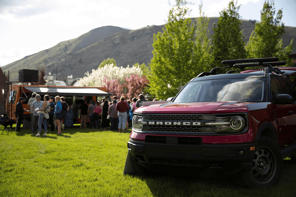 Zeigler Ford of Elkhart Elkhart IN